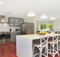 Garland Park - 3 night weekends for price of 2 - Accommodation ACT