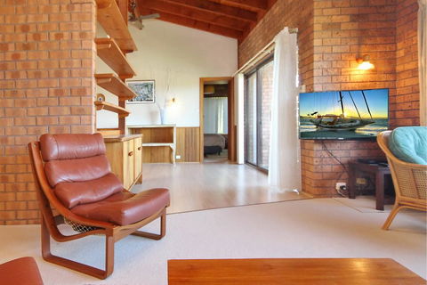 Garuwa Street, 9 - Accommodation ACT 2