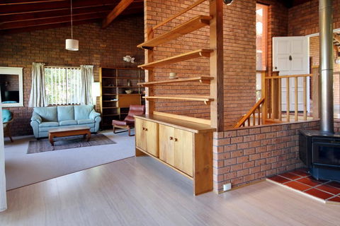 Garuwa Street, 9 - Accommodation ACT 1