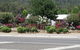 Gatekeepers Traditional Bed & Breakfast - thumb 0