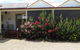 Gatekeepers Traditional Bed & Breakfast - thumb 1