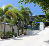 Gecko Guest House - Accommodation ACT