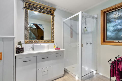 Gembrook Cottages - Accommodation ACT 2