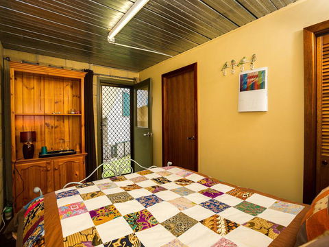 Gerroa Headland Hideaway - Accommodation ACT 3