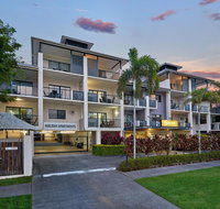 Getaway On Grafton - Accommodation ACT