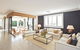 Getaway On Poplars - Comfortable And Well-appointed - thumb 2