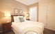 Getaway On Poplars - Comfortable And Well-appointed - thumb 3
