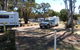 Getaway Tourist Park - thumb 2