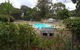 Getaway Tourist Park - thumb 0