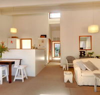 Gibraltar Getaway - cute comfortable  close to town - Accommodation ACT