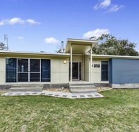Glen River House - Accommodation ACT