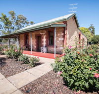 Glenlee Cottage - Accommodation ACT