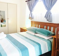 Gold Coast holiday house - Accommodation ACT