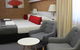 Golden Harvest Motor Inn Moree - thumb 0