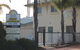 Golden Rivers Holiday Apartments - thumb 3