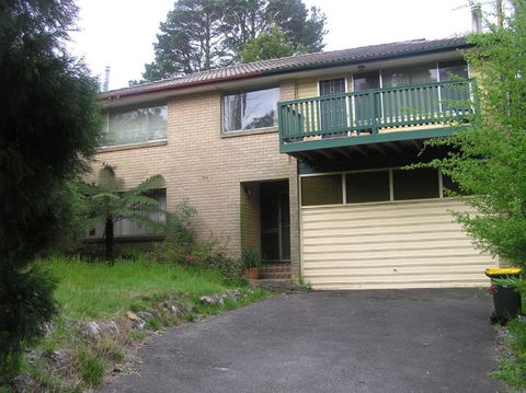 Golfers Delight - Accommodation ACT 1
