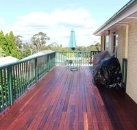 Golfers Delight - Accommodation ACT