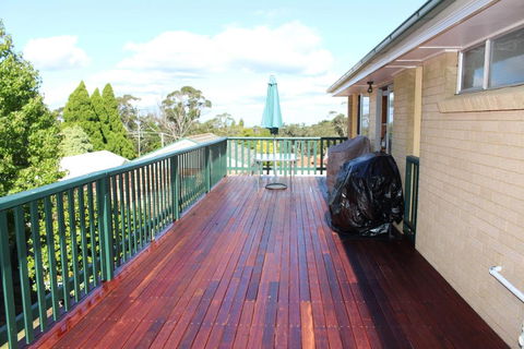Golfers Delight - Accommodation ACT 0