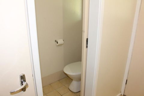 Golfers Delight - Accommodation ACT 2