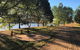 Good Hope Resort - thumb 1