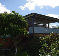 Good Vibes 18 East Street - Accommodation ACT