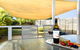 Goolwa Blue Escape - WiFi - Pet-Friendly - thumb 0