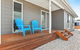 Goolwa Dune Views - thumb 0