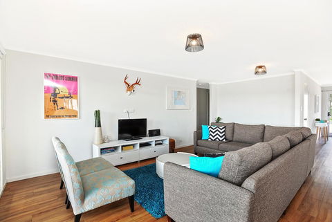 Goolwa Dune Views - Accommodation ACT 3