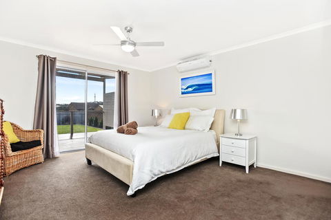 Goolwa Dune Views - Accommodation ACT 2