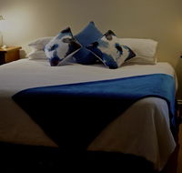 Goolwa Spa  River Retreat House - Accommodation ACT
