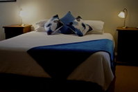 Book Torrumbarry Accommodation Vacations Accommodation ACT Accommodation ACT