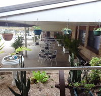 Goomeri Motel - Accommodation ACT
