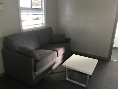 Goondihill Hotel - Accommodation ACT 1
