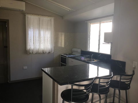 Goondihill Hotel - Accommodation ACT 2