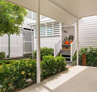Gorgeous Cottage Close to the City - Accommodation ACT
