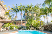 Book Gosford Accommodation Vacations Accommodation ACT Accommodation ACT