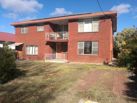Goulburn Guesthouse - Accommodation ACT 2