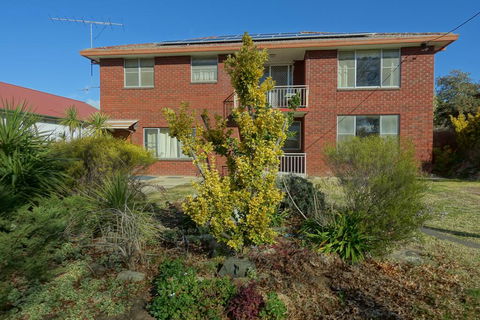 Goulburn Guesthouse - Accommodation ACT 0