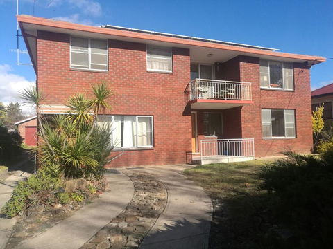 Goulburn Guesthouse - Accommodation ACT 3