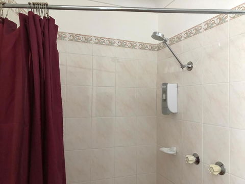 Goulburn Motor Inn - Accommodation ACT 3