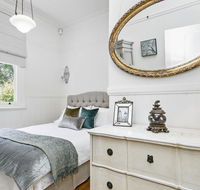Gowan Brae Cottage - Accommodation ACT