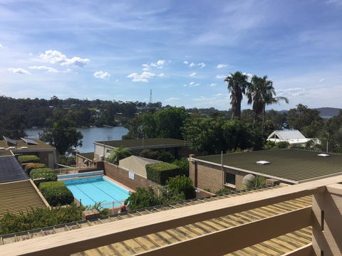 Gowings Of Mallacoota - Accommodation ACT 3