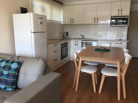 Gowings Of Mallacoota - Accommodation ACT 0
