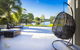 Grand Oasis At Sanctuary Cove - thumb 2