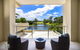 Grand Oasis At Sanctuary Cove - thumb 3