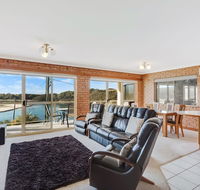 Grand Pacific 2 Unit 2 - Accommodation ACT