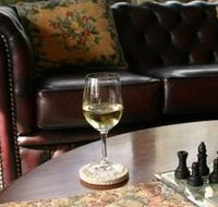 Grandhouse York Guesthouse - Accommodation ACT