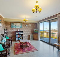 Grandview Apartment - Ocean Views - Accommodation ACT