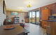 Grandview Apartment - Ocean Views - thumb 2
