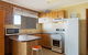 Grandview Apartment - Ocean Views - thumb 3